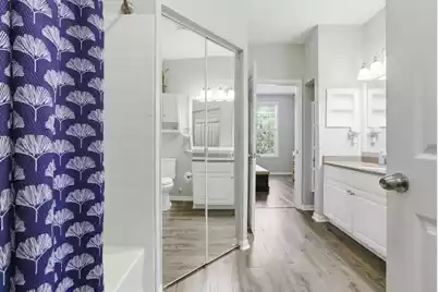 60 Fenwick Hall Alley #2310, Johns Island, SC 29455 - Photo 26