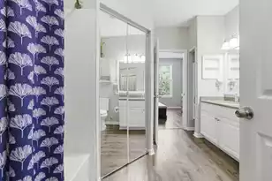 60 Fenwick Hall Allee, Johns Island, SC 29455 - Photo 26