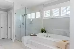 2615 Daniel Island Dr, Charleston, SC 29492 - Photo 22