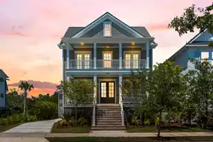 2615 Daniel Island Dr, Charleston, SC 29492 - Photo 36