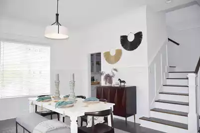 2615 Daniel Island Drive, Charleston, SC 29492 - Photo 8
