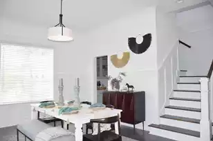 2615 Daniel Island Dr, Charleston, SC 29492 - Photo 8