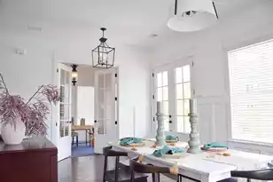 2615 Daniel Island Dr, Charleston, SC 29492 - Photo 10