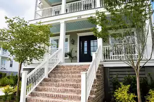 2615 Daniel Island Dr, Charleston, SC 29492 - Photo 38