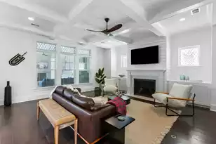 2615 Daniel Island Dr, Charleston, SC 29492 - Photo 16