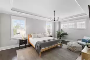 2615 Daniel Island Dr, Charleston, SC 29492 - Photo 18