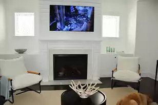 2615 Daniel Island Dr, Charleston, SC 29492 - Photo 10