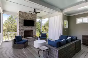 2615 Daniel Island Dr, Charleston, SC 29492 - Photo 28