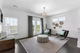 2615 Daniel Island Dr, Charleston, SC 29492 - Photo 32