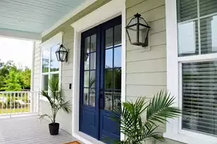 2615 Daniel Island Dr, Charleston, SC 29492 - Photo 2