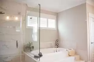 2615 Daniel Island Dr, Charleston, SC 29492 - Photo 18