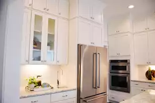 2615 Daniel Island Dr, Charleston, SC 29492 - Photo 14