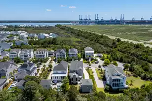 2615 Daniel Island Dr, Charleston, SC 29492 - Photo 52