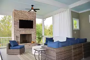 2615 Daniel Island Dr, Charleston, SC 29492 - Photo 26