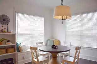 2615 Daniel Island Dr, Charleston, SC 29492 - Photo 14
