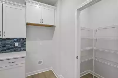 213 Crosswick Street, Summerville, SC 29483 - Photo 20