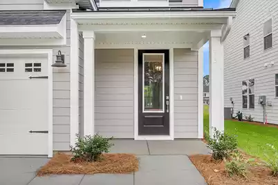 213 Crosswick Street, Summerville, SC 29483 - Photo 2