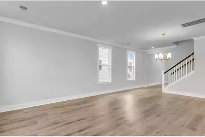 213 Crosswick Street, Summerville, SC 29483 - Photo 14