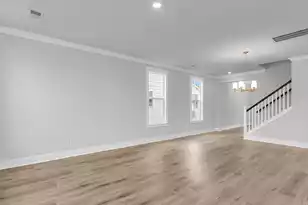 213 Crosswick St, Summerville, SC 29483 - Photo 14