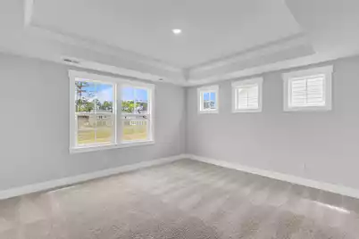 213 Crosswick Street, Summerville, SC 29483 - Photo 18