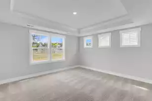213 Crosswick St, Summerville, SC 29483 - Photo 18