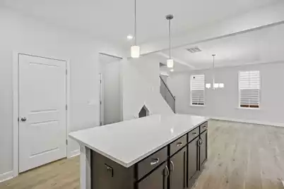 213 Crosswick Street, Summerville, SC 29483 - Photo 18