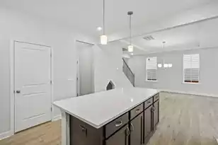 213 Crosswick St, Summerville, SC 29483 - Photo 18
