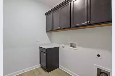 213 Crosswick Street, Summerville, SC 29483 - Photo 26