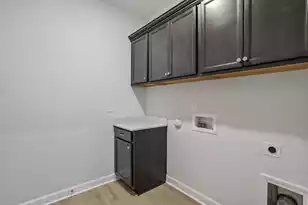 213 Crosswick St, Summerville, SC 29483 - Photo 26
