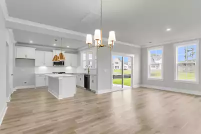 213 Crosswick Street, Summerville, SC 29483 - Photo 10