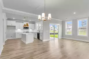 213 Crosswick St, Summerville, SC 29483 - Photo 10