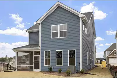 213 Crosswick Street, Summerville, SC 29483 - Photo 34