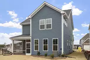 213 Crosswick St, Summerville, SC 29483 - Photo 34