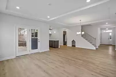 213 Crosswick Street, Summerville, SC 29483 - Photo 12