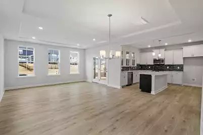213 Crosswick Street, Summerville, SC 29483 - Photo 8