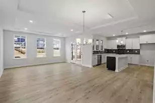 213 Crosswick St, Summerville, SC 29483 - Photo 8