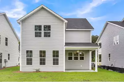 213 Crosswick Street, Summerville, SC 29483 - Photo 36
