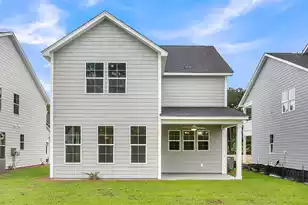 213 Crosswick St, Summerville, SC 29483 - Photo 36
