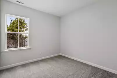 213 Crosswick Street, Summerville, SC 29483 - Photo 30