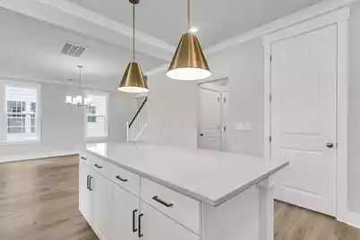 213 Crosswick Street, Summerville, SC 29483 - Photo 8