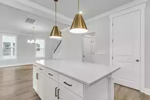 213 Crosswick St, Summerville, SC 29483 - Photo 8