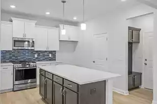 213 Crosswick St, Summerville, SC 29483 - Photo 16
