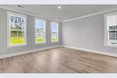 213 Crosswick Street, Summerville, SC 29483 - Photo 12