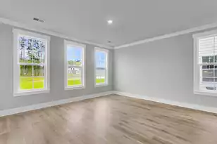 213 Crosswick St, Summerville, SC 29483 - Photo 12