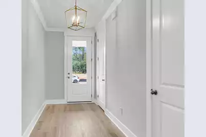 213 Crosswick Street, Summerville, SC 29483 - Photo 4
