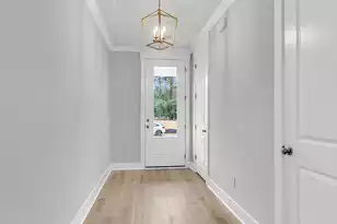 213 Crosswick St, Summerville, SC 29483 - Photo 4