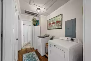 5539 Blackwell St, North Charleston, SC 29406 - Photo 22