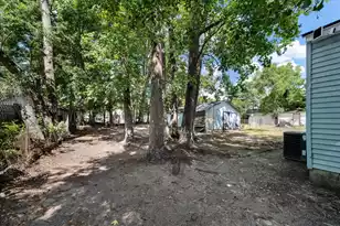 5539 Blackwell St, North Charleston, SC 29406 - Photo 26