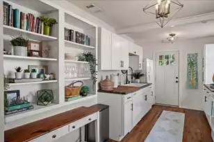 5539 Blackwell St, North Charleston, SC 29406 - Photo 6
