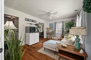 5539 Blackwell St, North Charleston, SC 29406 - Photo 16